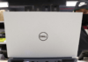 Dell expects PC backlog to balloon in Q1 amid supply chain snarls – Reuters