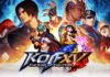 The King of Fighter XV – Review
