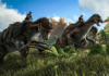 Can you play ARK: Survival Evolved on Steam Deck? – Dot Esports