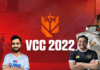 Global Esports vs Velocity Gaming: Valorant Conquerors Championship Upper Finals prediction, head-to-head, livestream details and more – Sportskeeda