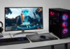 NPD Group: Consumer Spending on PC Gaming Hardware and Accessories Increased by 25% in 2021 – Wccftech