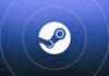 Valve ‘more than happy’ to help Microsoft bring PC Game Pass to Steam – The Verge