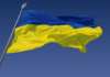 Ukraine’s gaming community responds to outbreak of conflict – VentureBeat