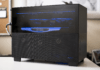 Don't build an ultra-tiny small form factor PC without reading this first – PCWorld