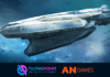 Tilting Point acquires AstroKings developer AN Games – VentureBeat