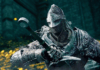 The latest Elden Ring PC patch fixes issues with Easy Anti-Cheat – Windows Central