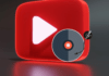 How to Install YouTube Music on Your PC From the Browser – MUO – MakeUseOf