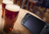 Taking the Steam Deck to a bar was a mixed experience – PC Gamer