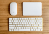 Apple wants to revolutionize the PC and has patented a keyboard with everything you need – brytfmonline.com