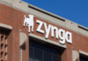 Zynga Exec Sees 'Huge Opportunity' for NFT Integration Into Traditional Gaming – Blockworks