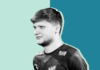 S1mple calls for 'peace for Ukraine' at IEM Katowice Counter-Strike tournament – The Washington Post