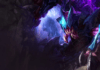 TFT 6.5 Patch 12.5 reworks Rek'sai, adjusts Innovator dragon – Dot Esports