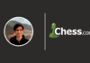 Michael Brancato departs Twitch to join Chess.com as VP of Esports – Esports Insider
