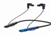 pTron Tangent Jade wireless gaming neckband: Pumps out powerful sound with deep bass – The Financial Express