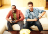 3 Top Gaming Stocks to Buy in February – The Motley Fool