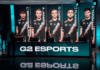 G2 Esports creep closer to playoffs spot, eliminate Team BDS from contention in 2022 LEC Spring Split – Dot Esports