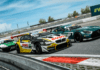 Anticipation builds as DTM Esports 2022 grid is formed – Traxion.GG