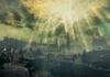 How big is the map in Elden Ring? – Dot Esports