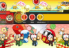 Taiko no Tatsujin: The Drum Master is out on PC, with Studio Ghibli DLC – Rock Paper Shotgun