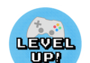 Level Up! | Crunch culture in the gaming industry – The Pitt News