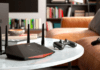 The best gaming routers – Dot Esports