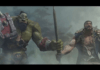 World of Warcraft's orcs and humans will soon be able to fight together in raids and dungeons – PC Gamer