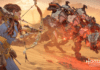Horizon Forbidden West is open-world gaming done right – Tom's Guide