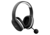 Trust Thian gaming headset review: solid audio performance on a budget – T3