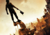 Who is the main character in Dying Light 2? – Dot Esports