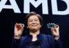 AMD rakes in the cash in its latest earnings report – PC Gamer