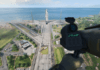 Battlefield 2042's first season delayed to focus on addressing player criticism – PC Gamer