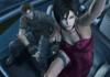 Resident Evil 4 HD Project mod, out now on PC, is faithful new remaster – Polygon