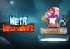 Team17 drops MetaWorms NFT project – Dot Esports