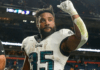 Philadelphia Eagles RB Boston Scott adds Rocket League pro gamer to résumé, signs with Dignitas – ESPN