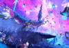 Meet the mystical bird-lovers of Warhammer's Tzeentch army – PC Gamer