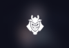 G2 Esports receives warning after VALORANT coach breaks communication rules – InvenGlobal