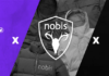 Apparel brand Nobis partners with OverActive Media’s Toronto teams – Esports Insider