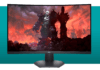 Gaming monitor deal: One of the best 32-inch 1440p monitors is under $300 right now – PC Gamer