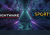 Lightware joins the Esports Trade Association to enable innovation – Essential Install