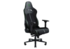 Razer's Enki gaming chair review: all-day comfort in cool design | EW.com – EW.com
