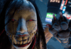 Ghostwire: Tokyo confirmado para el 25 de Marzo – Requisitos de PC y Nuevo Video Oficial de Gameplay