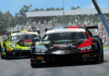 Grid for 2022 ADAC GT Masters Esports Championship decided – Traxion