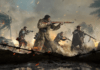 Call of Duty: Vanguard's sales were lower than Black Ops Cold War in 2020 – Dot Esports
