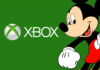 Microsoft Is The Games Industry's Disney | Screen Rant – Screen Rant