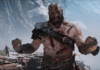 Sony afirma que GOD OF WAR es todo un éxito en PC