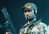 Battlefield 2042's scoreboard update has been delayed until March – PC Gamer