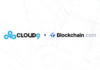 Cloud9 partners with cryptocurrency company Blockchain.com – Esports Insider