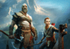 God Of War For PC Is Discounted To A Great Price – GameSpot