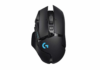 This Logitech G502 Lightspeed gaming mouse is now £79.99 – Eurogamer.net