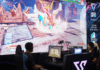 The GEF records over 500m accumulated views for Global Esports Games – Insidethegames.biz